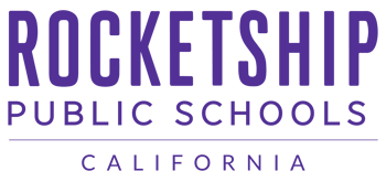 RPS_Logo_California