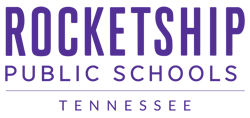 RPS_Logo_Tennessee