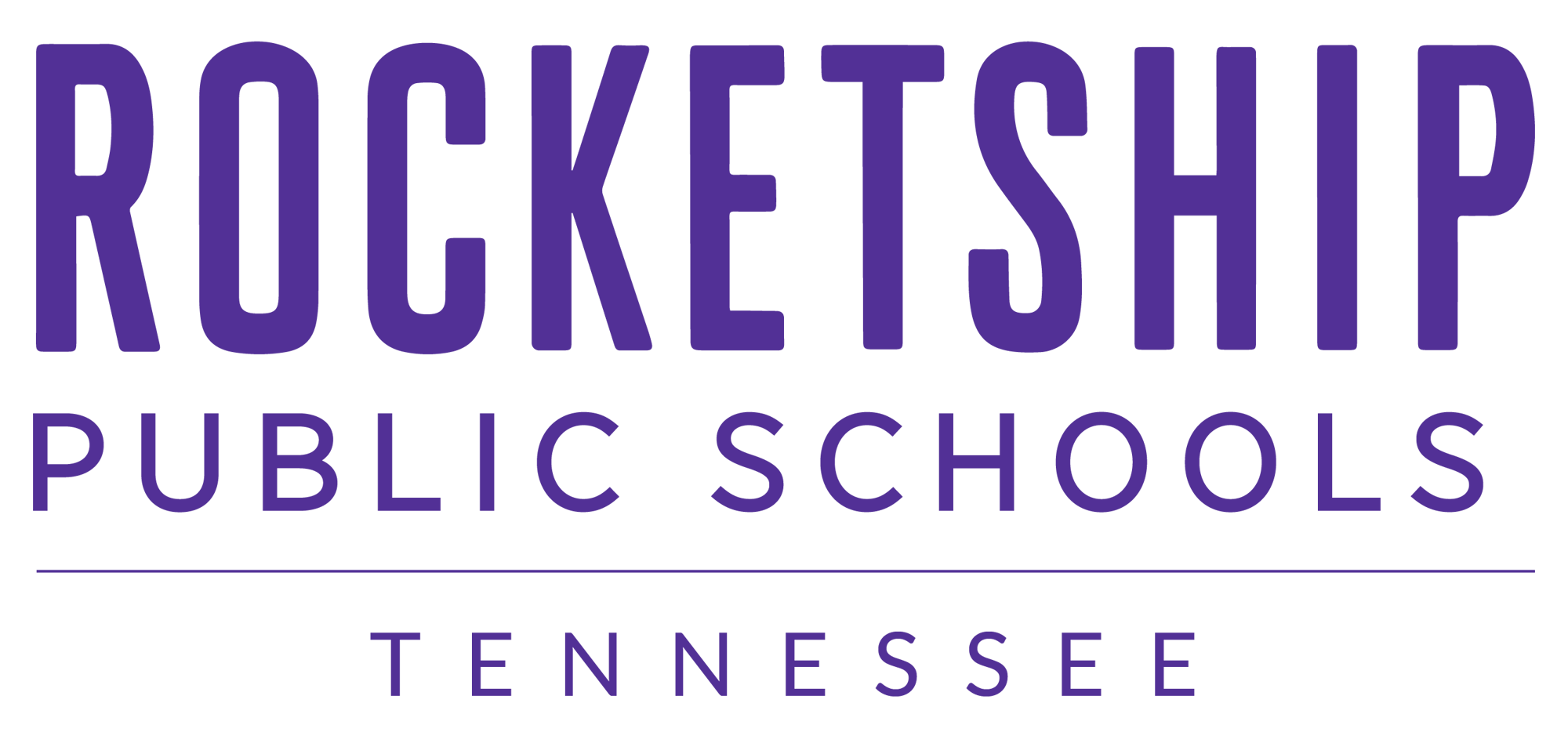 RPS_Logo_Tennessee