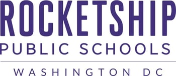 RPS_Logo_WashingtonDC_Purple