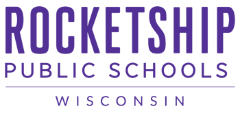 RPS_Logo_Wisconsin